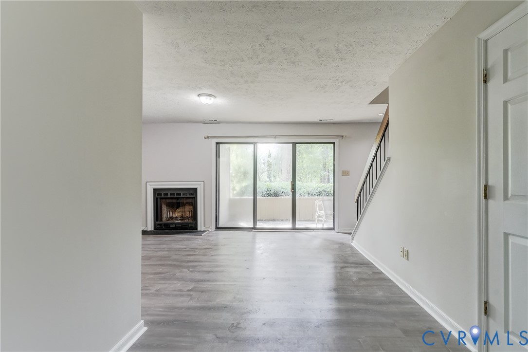 12255 Shore View Dr