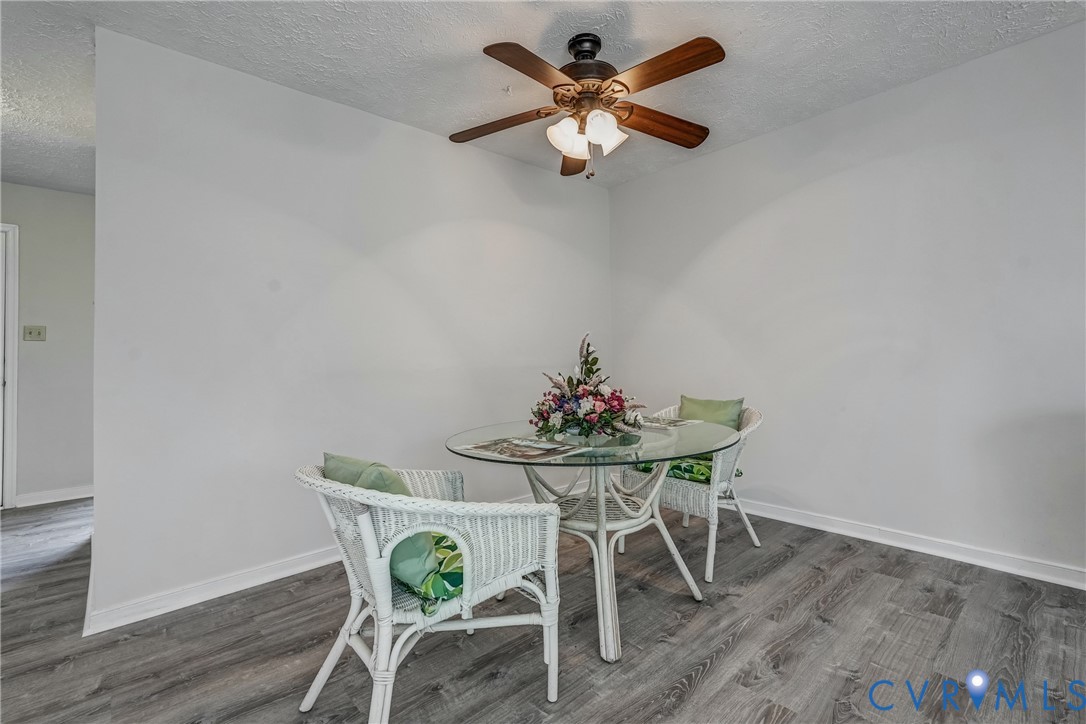 12255 Shore View Dr