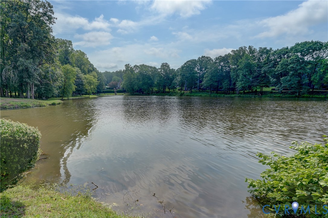 12255 Shore View Dr