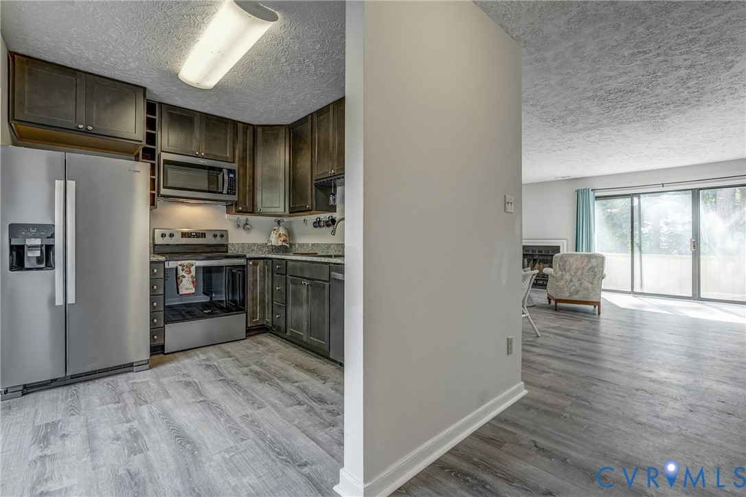 12255 Shore View Dr