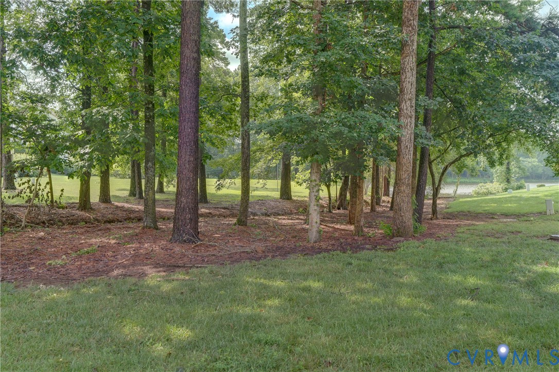12255 Shore View Dr