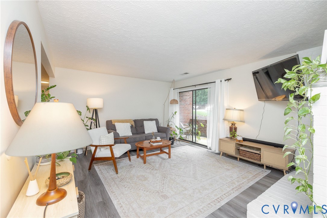 2119 Turtle Run DR Unit#4