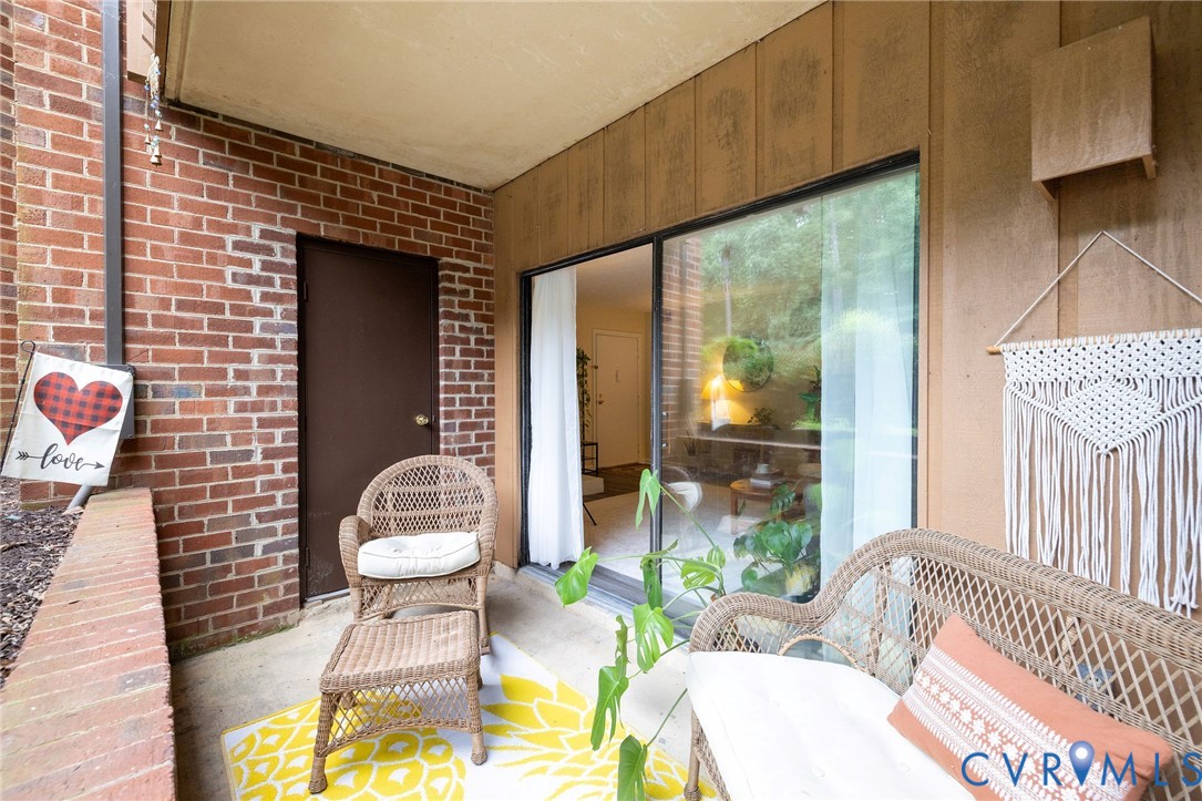 2119 Turtle Run DR Unit#4