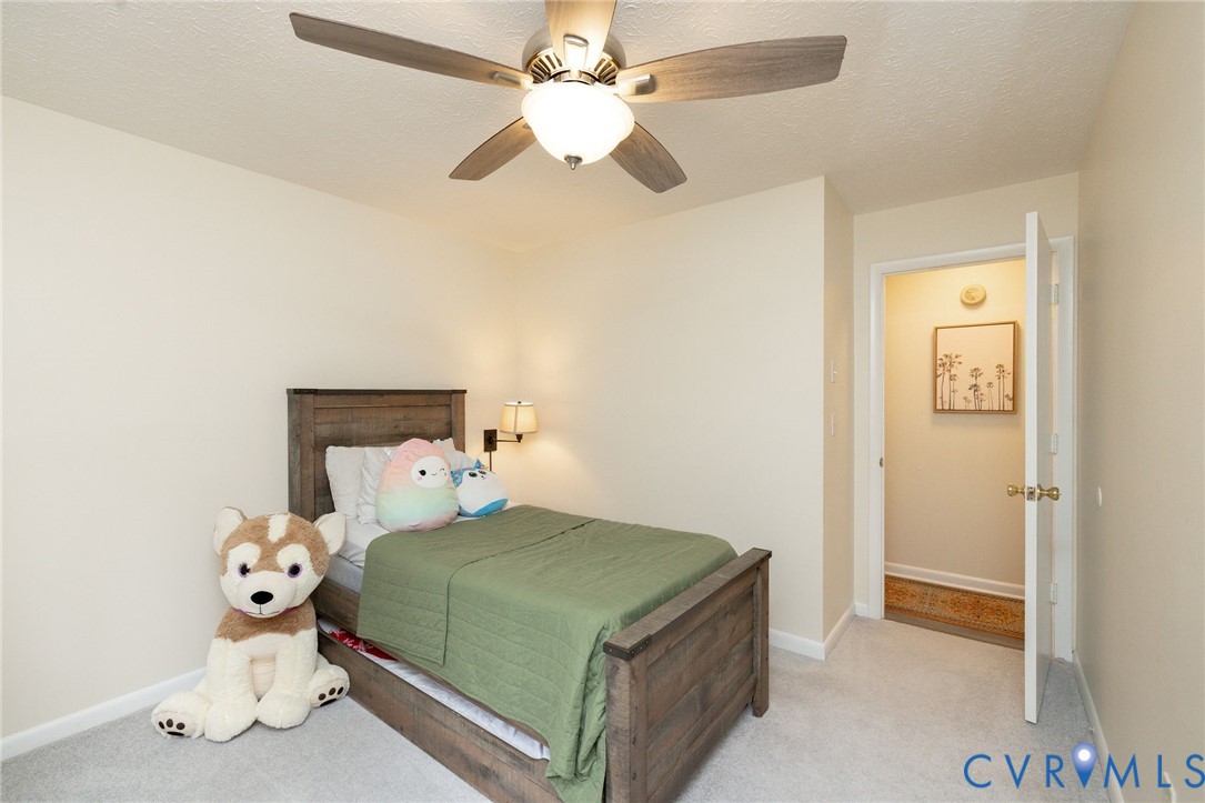 2119 Turtle Run DR Unit#4