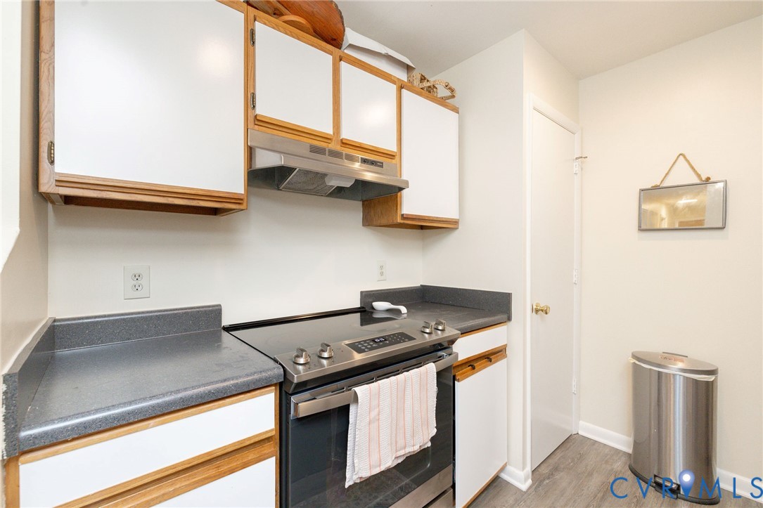 2119 Turtle Run DR Unit#4