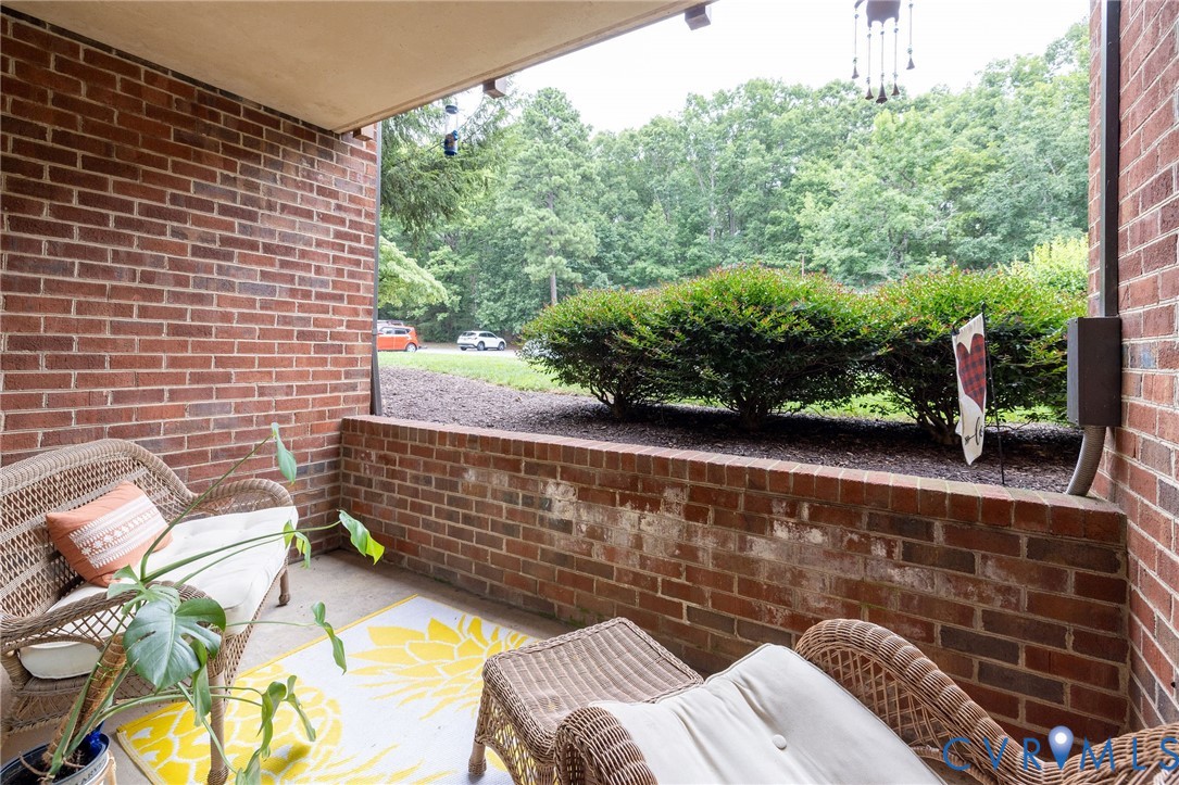 2119 Turtle Run DR Unit#4