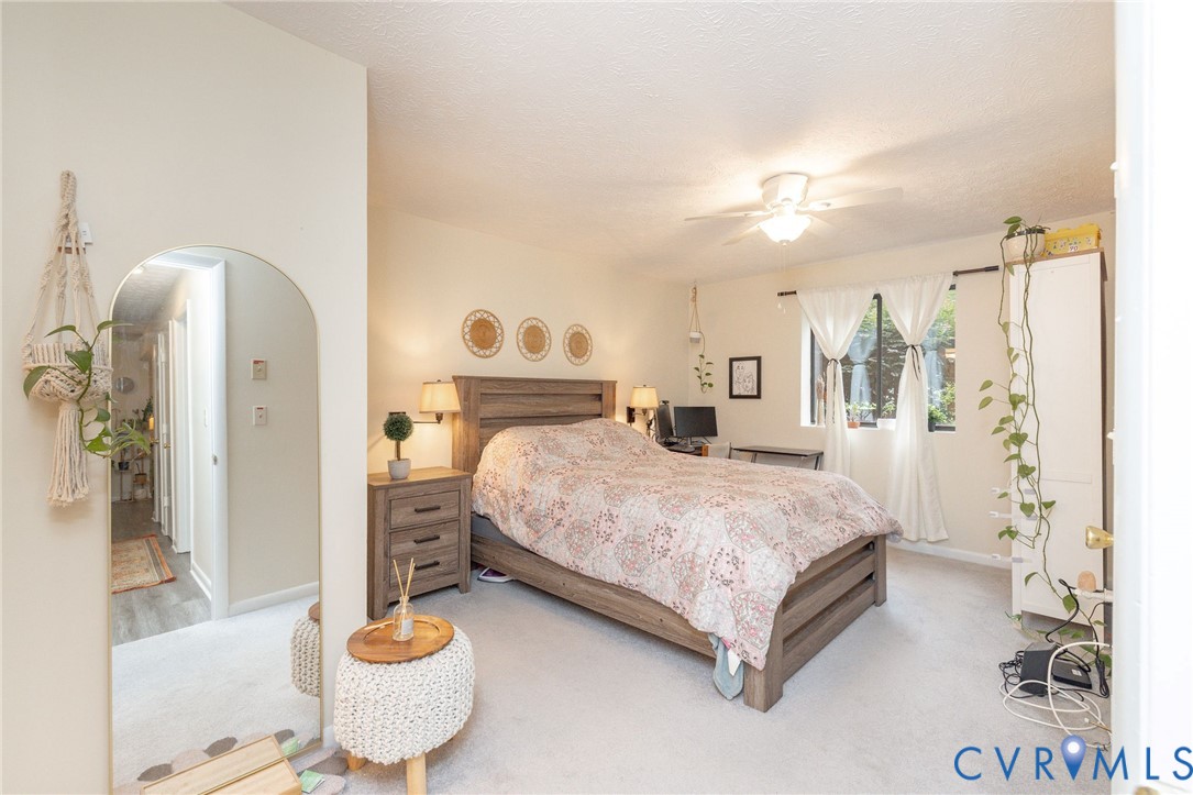 2119 Turtle Run DR Unit#4