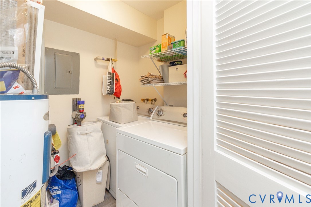 2119 Turtle Run DR Unit#4