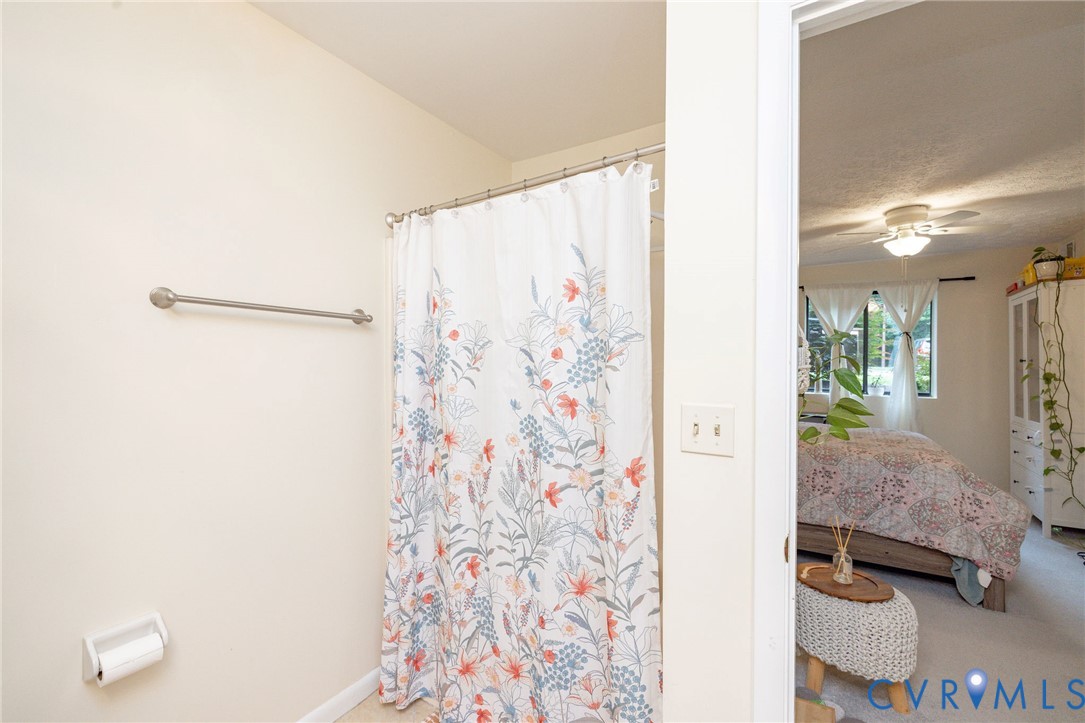 2119 Turtle Run DR Unit#4