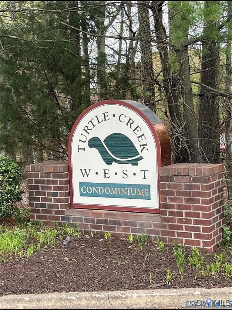 2119 Turtle Run DR Unit#4