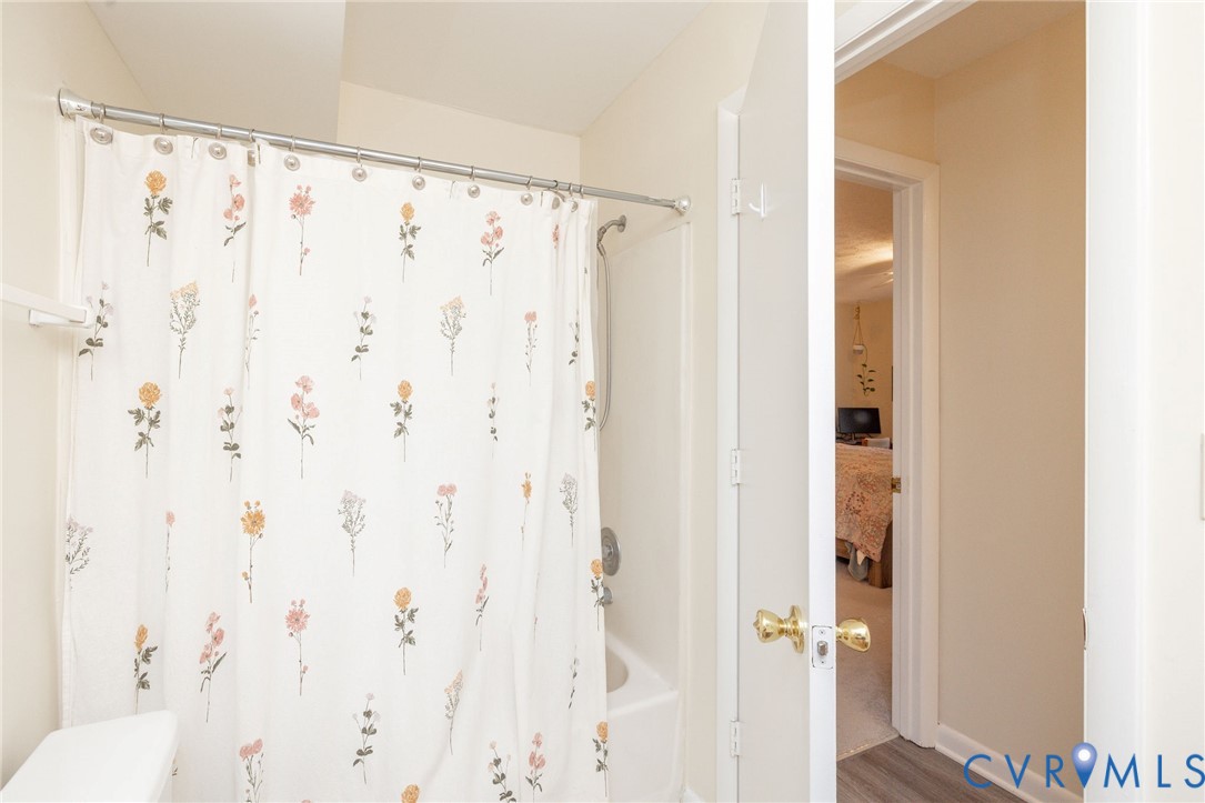 2119 Turtle Run DR Unit#4