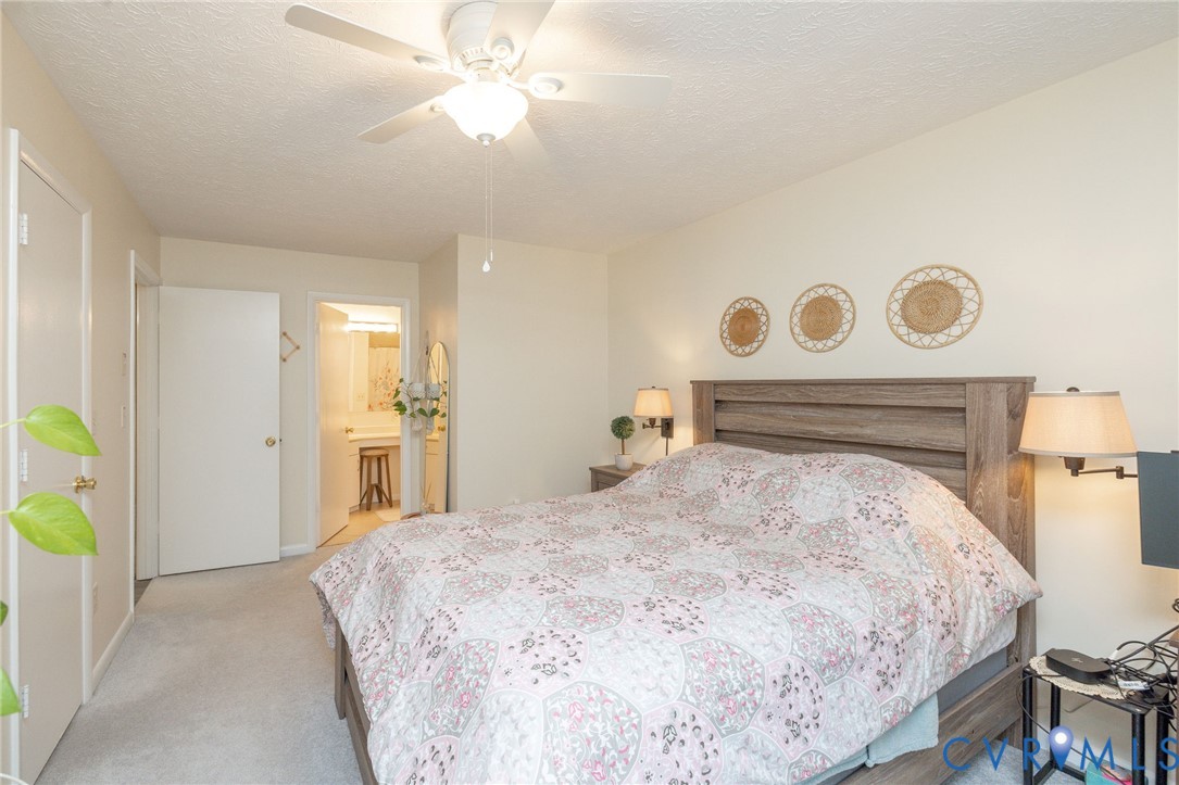 2119 Turtle Run DR Unit#4