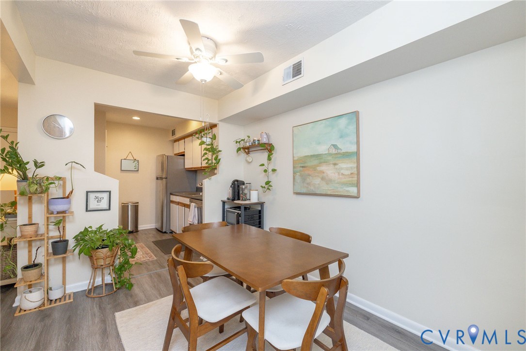 2119 Turtle Run DR Unit#4