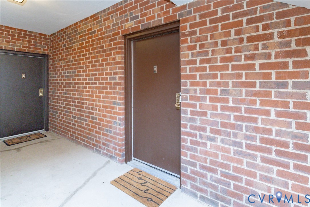 2119 Turtle Run DR Unit#4