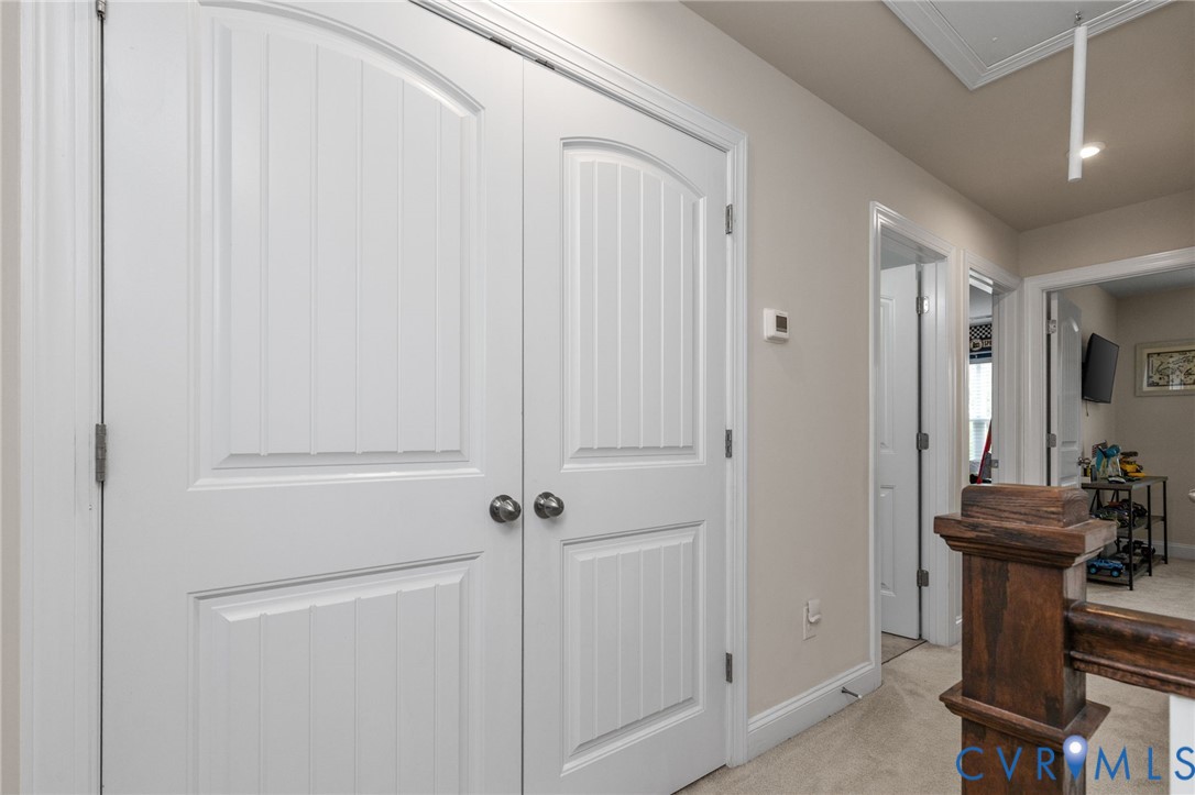 17231 Gossamer Dr