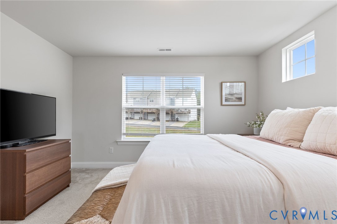 17231 Gossamer Dr