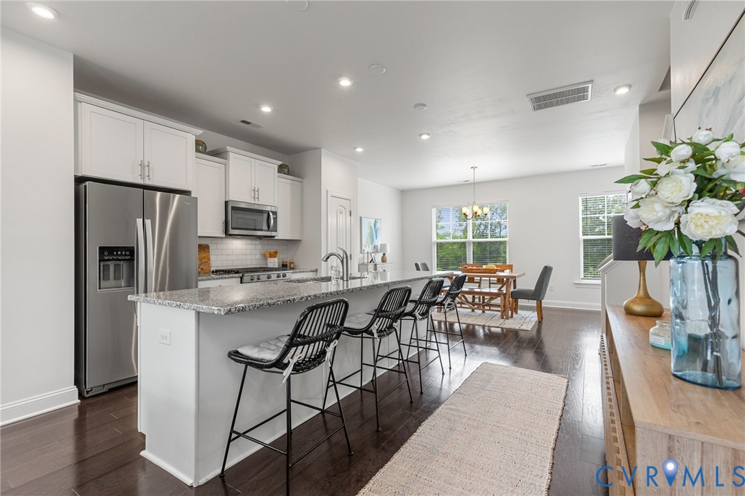 17231 Gossamer Dr