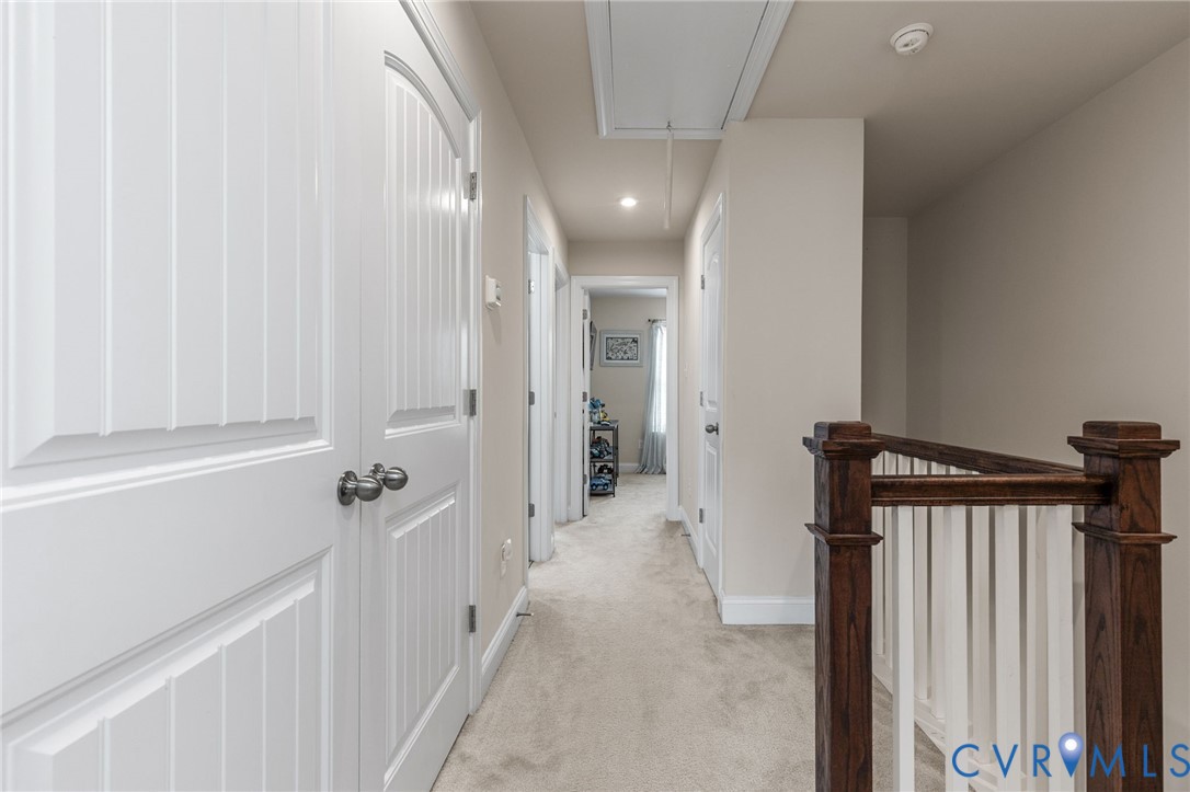 17231 Gossamer Dr