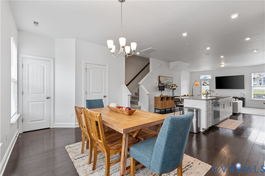 17231 Gossamer Dr
