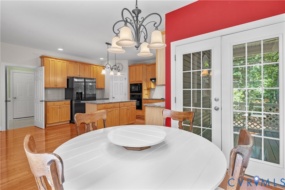 13413 Prince James Dr