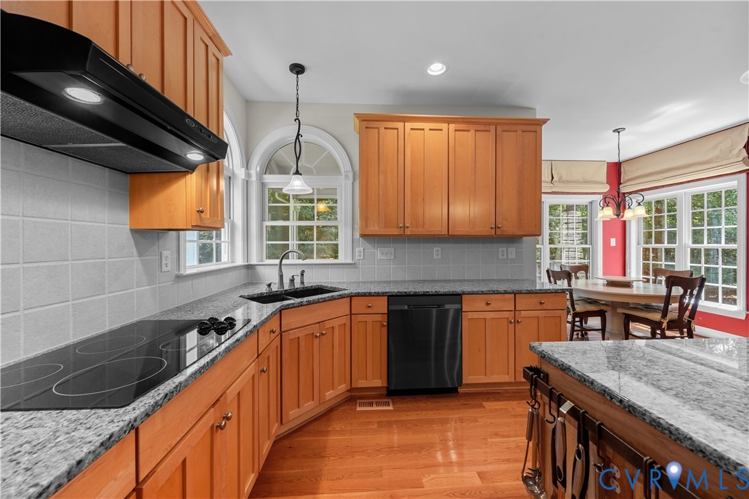 13413 Prince James Dr