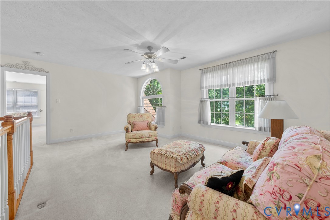 13413 Prince James Dr