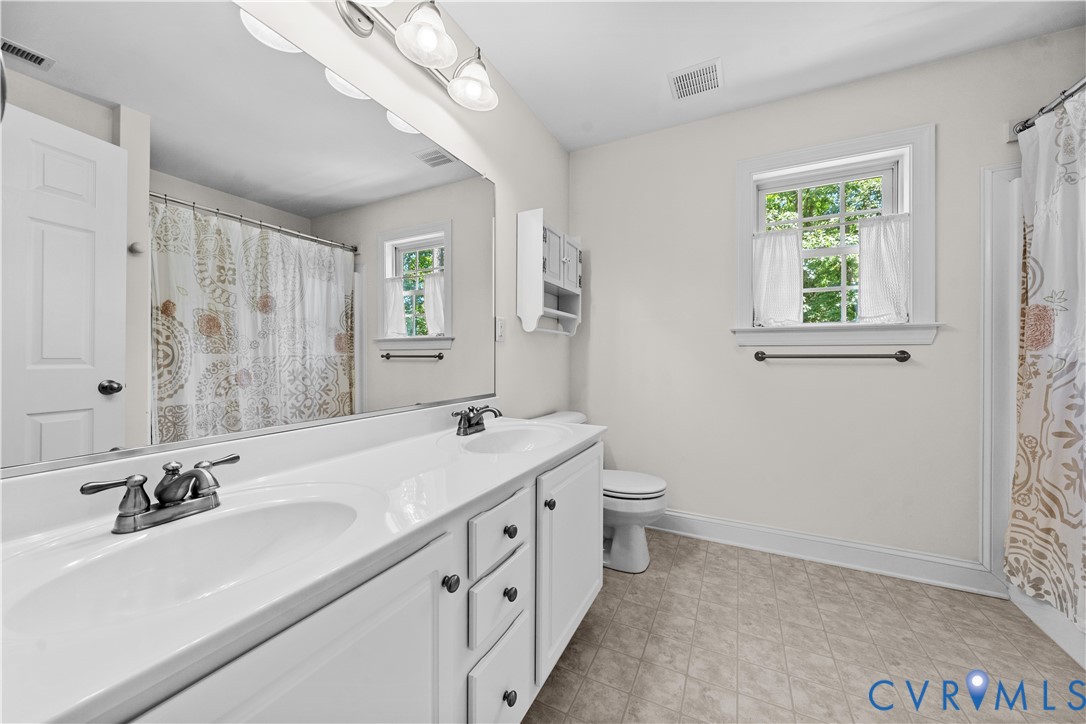 13413 Prince James Dr