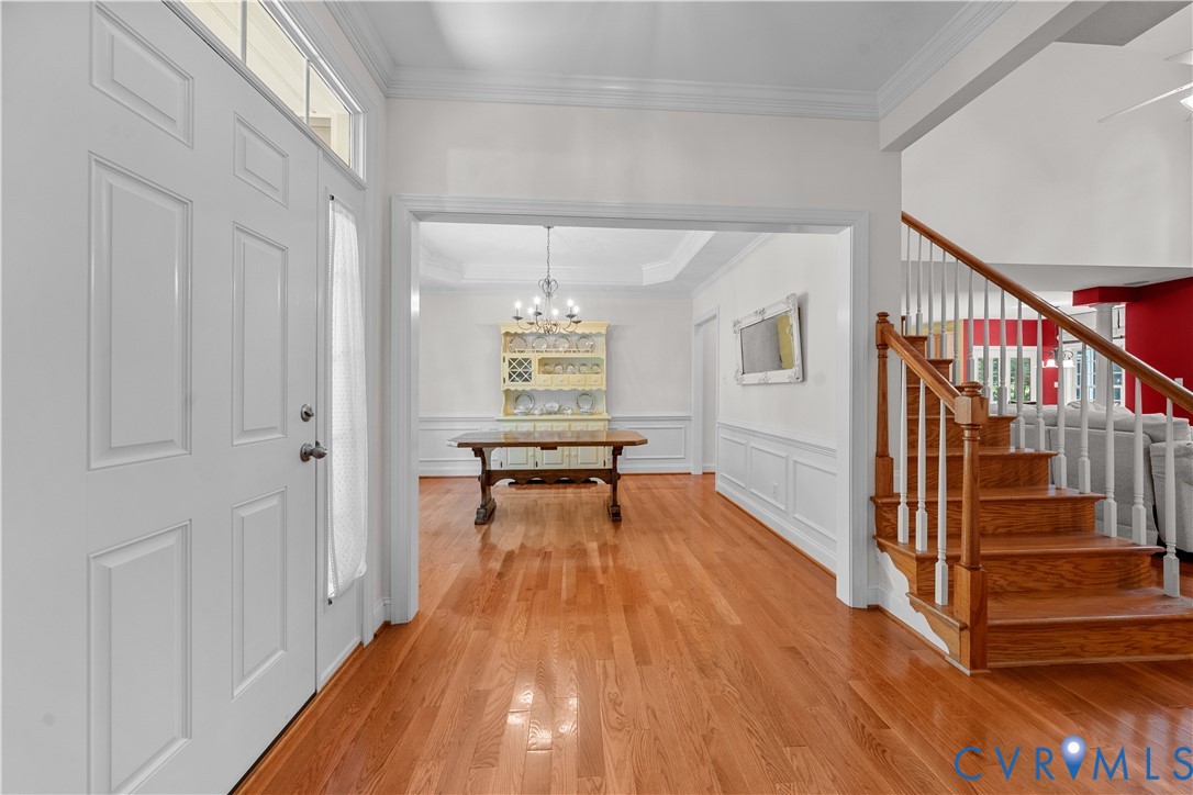 13413 Prince James Dr