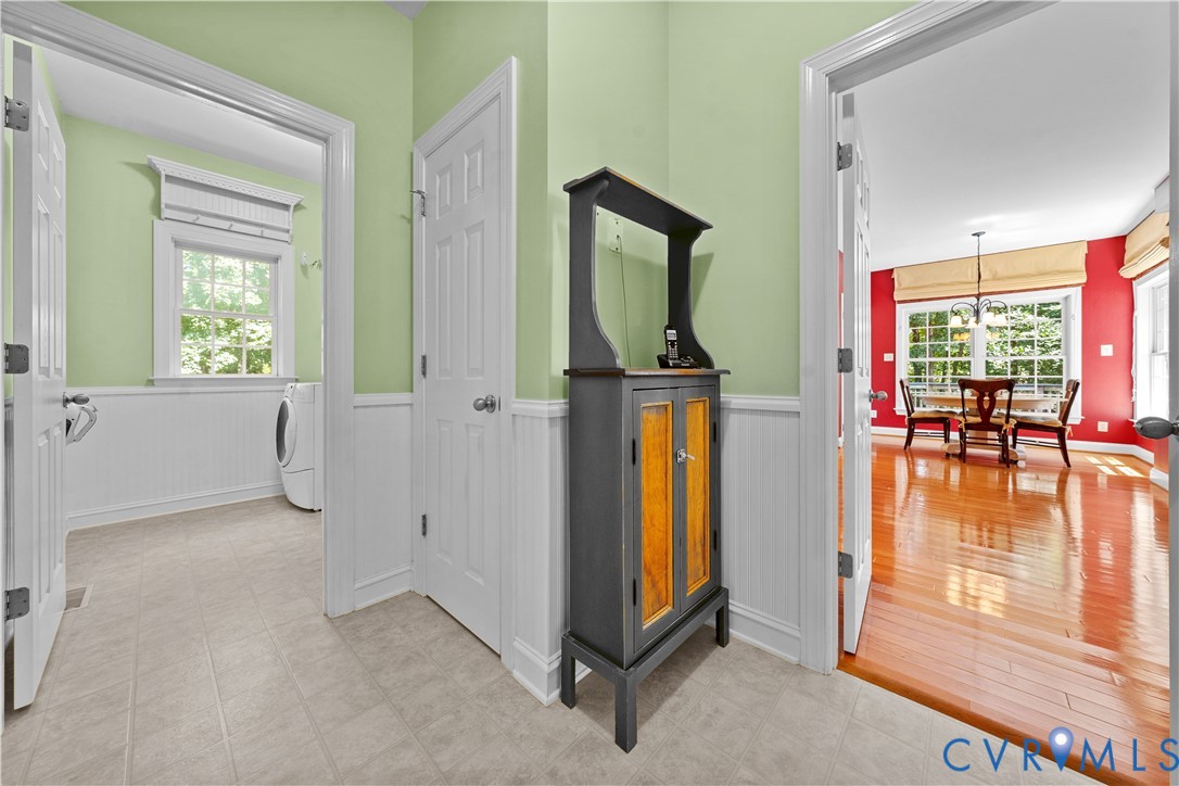 13413 Prince James Dr