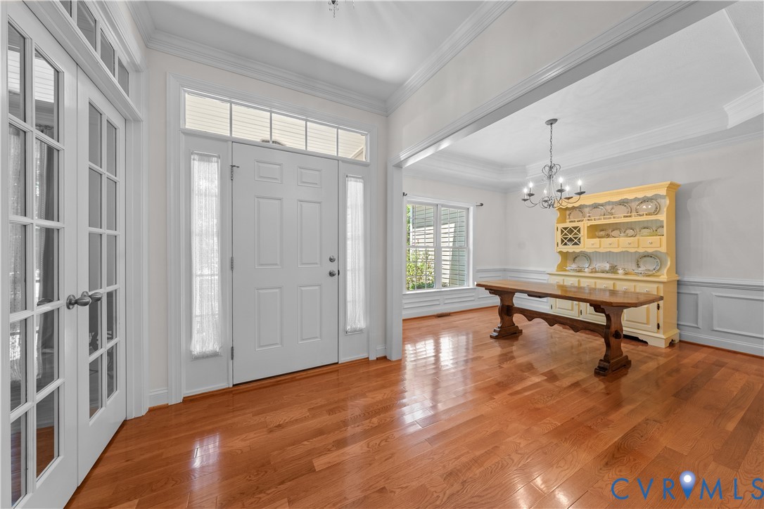 13413 Prince James Dr