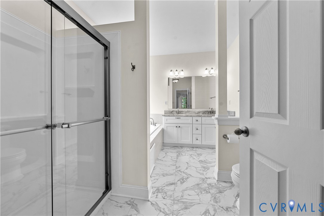 13413 Prince James Dr