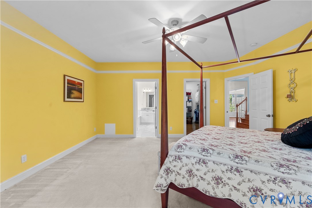 13413 Prince James Dr