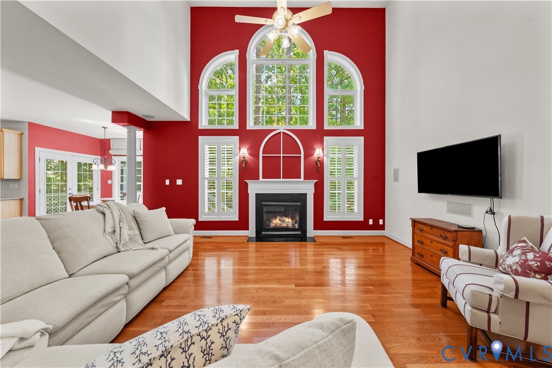 13413 Prince James Dr