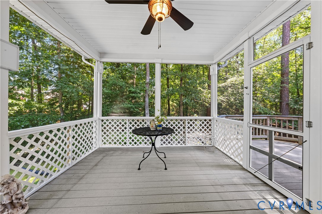 13413 Prince James Dr