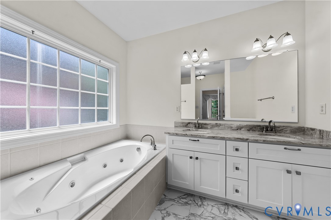 13413 Prince James Dr