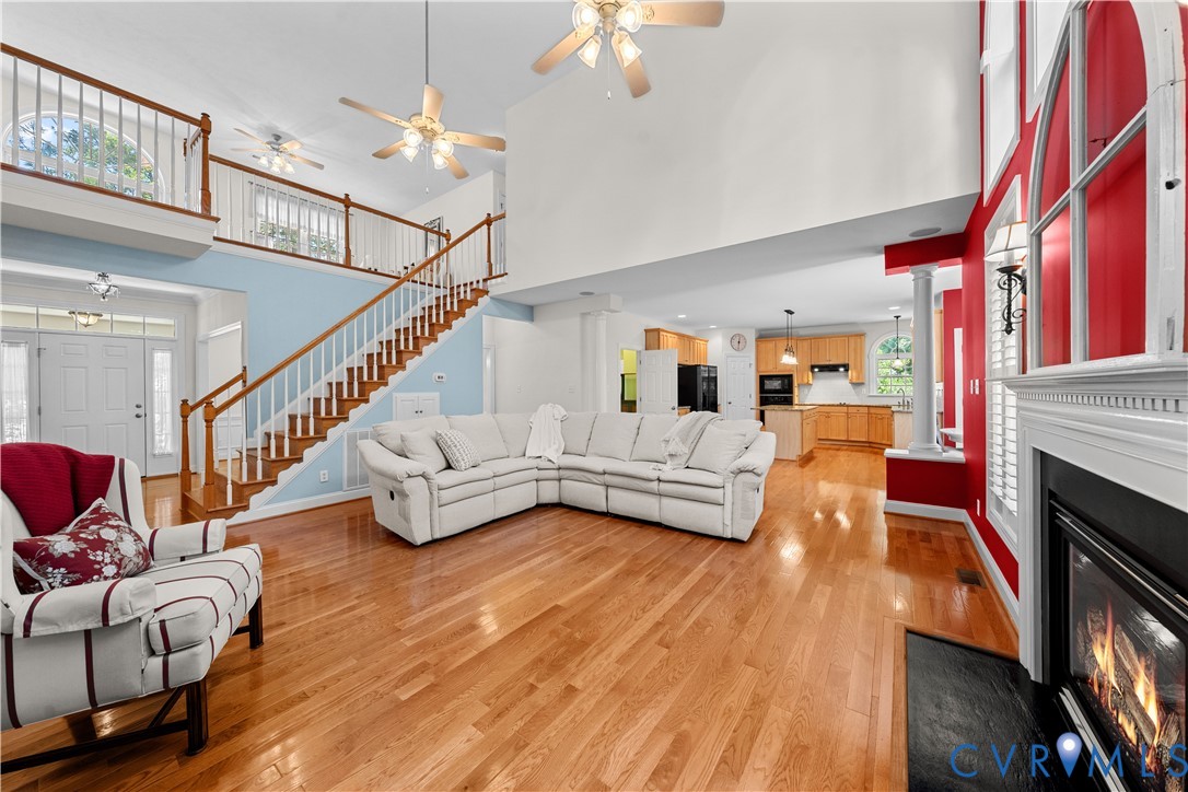 13413 Prince James Dr