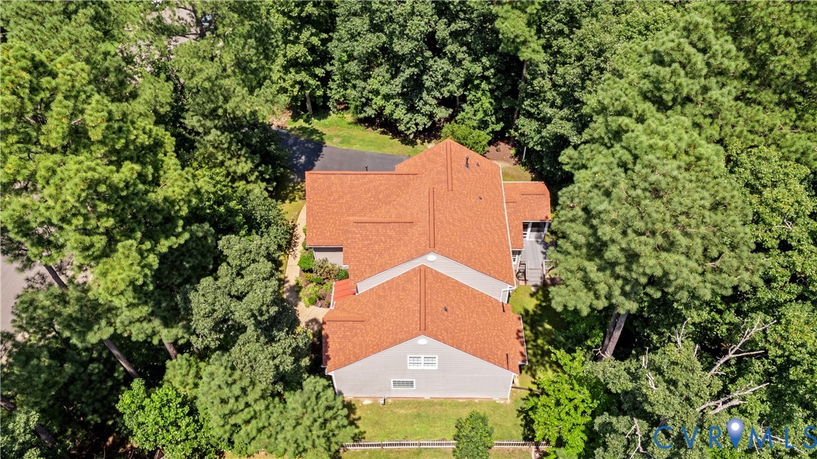 13413 Prince James Dr