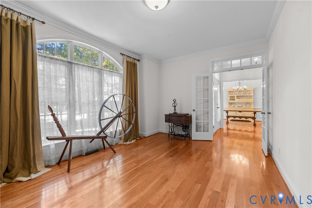 13413 Prince James Dr