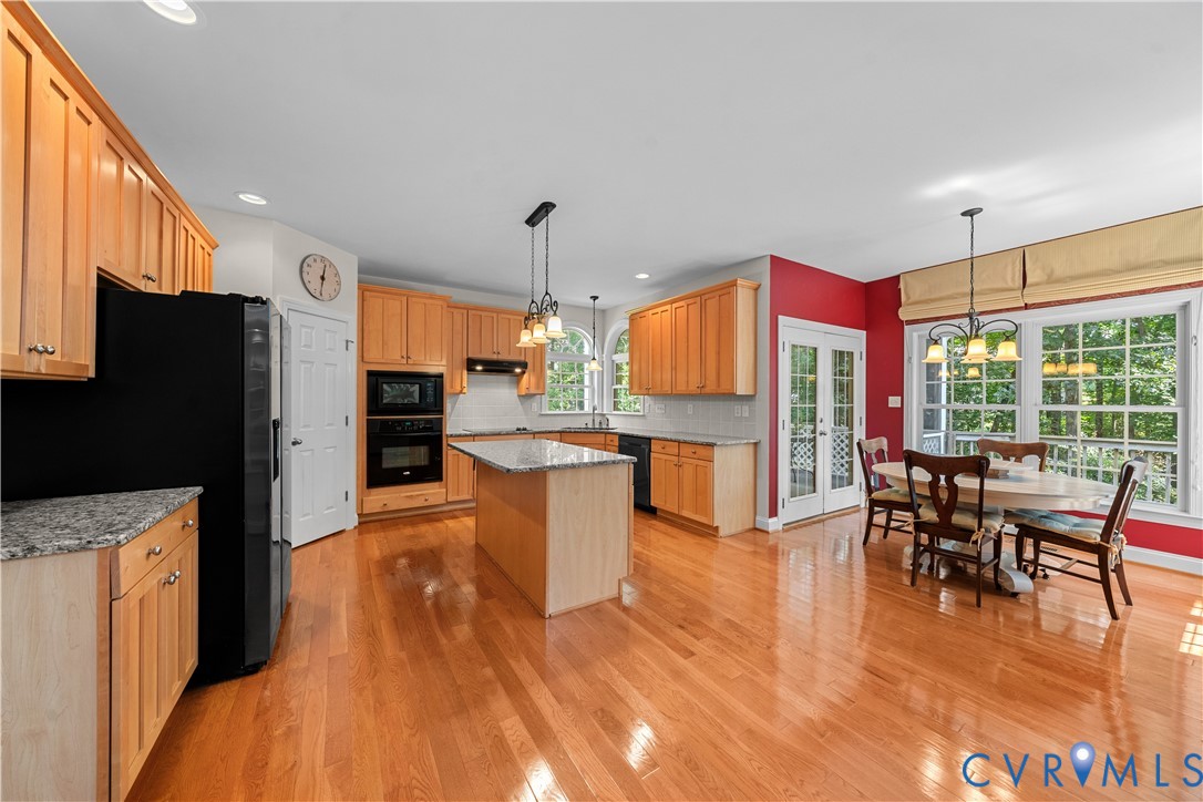 13413 Prince James Dr