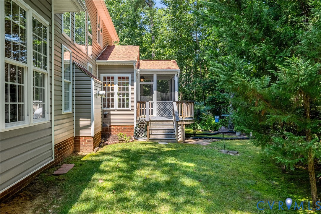 13413 Prince James Dr