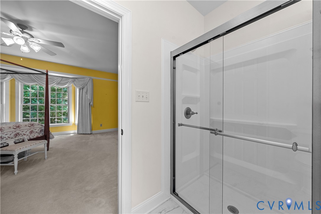 13413 Prince James Dr