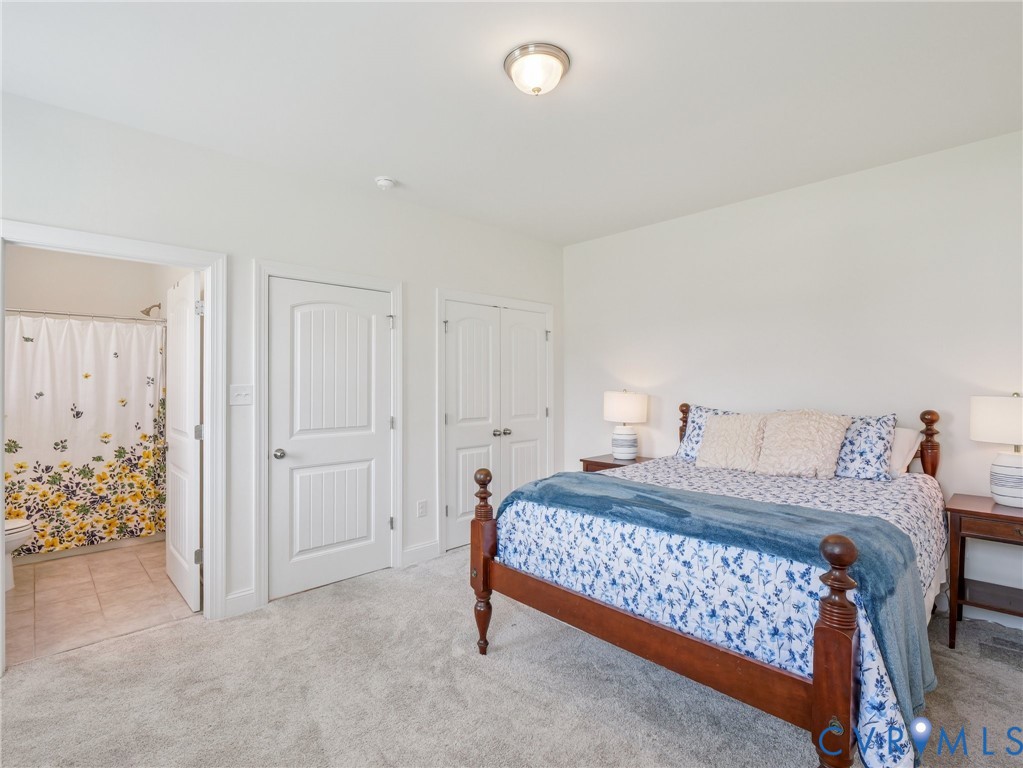 16106 Turquoise Dr
