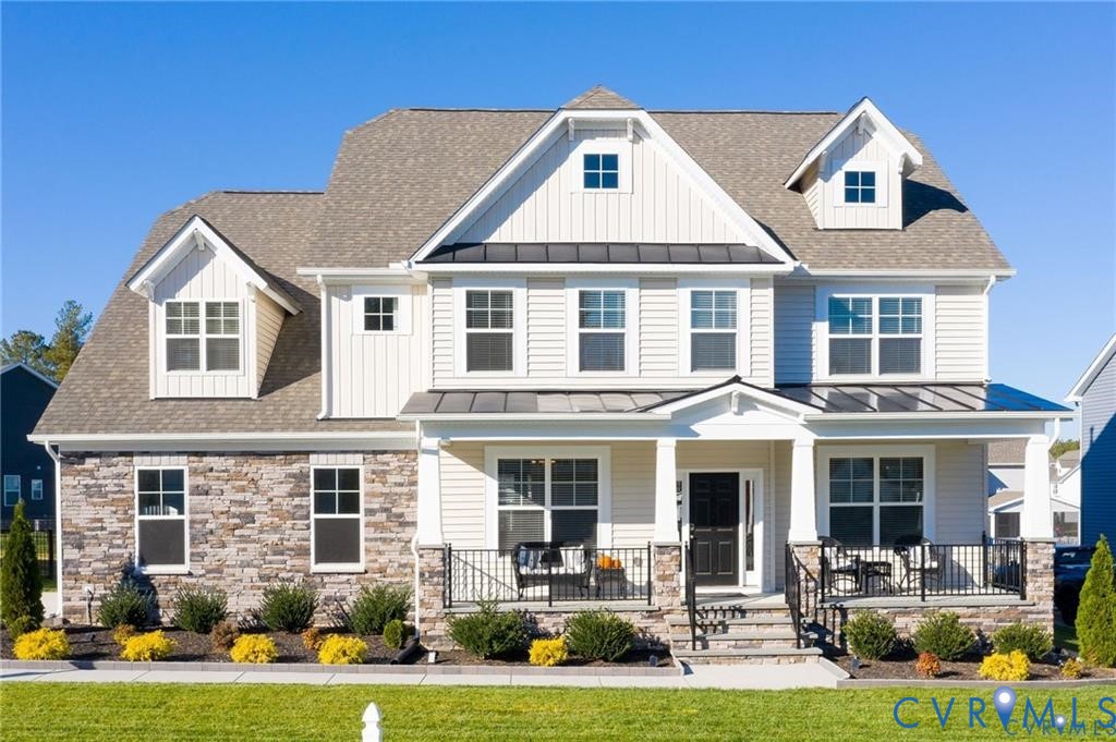 16106 Turquoise Dr
