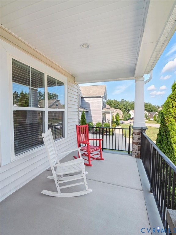 16106 Turquoise Dr