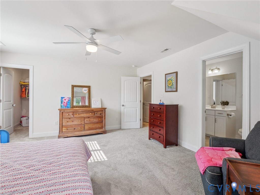 16106 Turquoise Dr