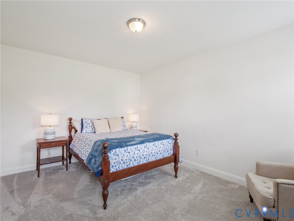 16106 Turquoise Dr