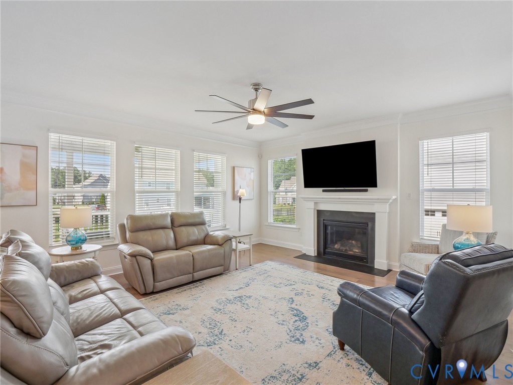 16106 Turquoise Dr