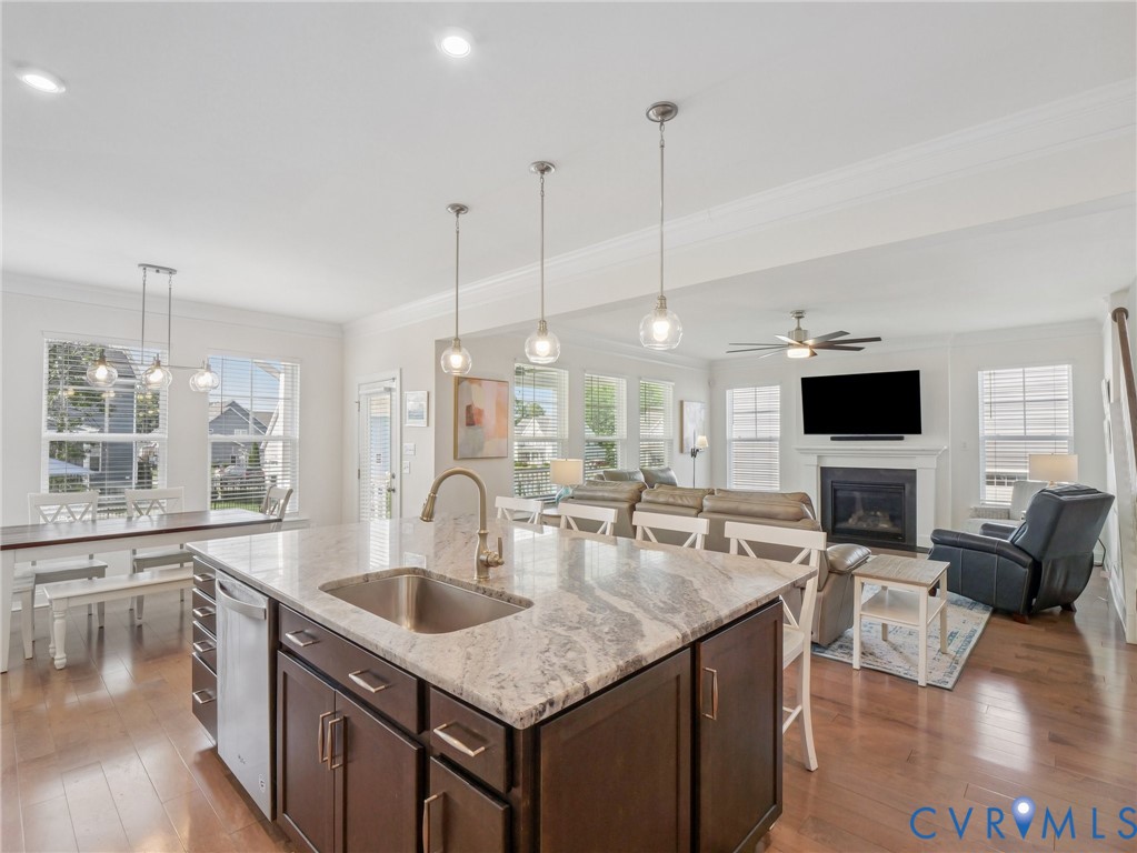16106 Turquoise Dr