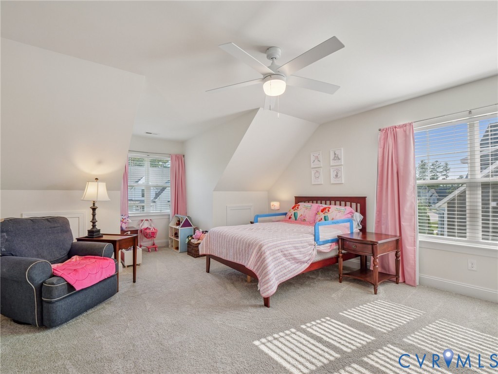 16106 Turquoise Dr
