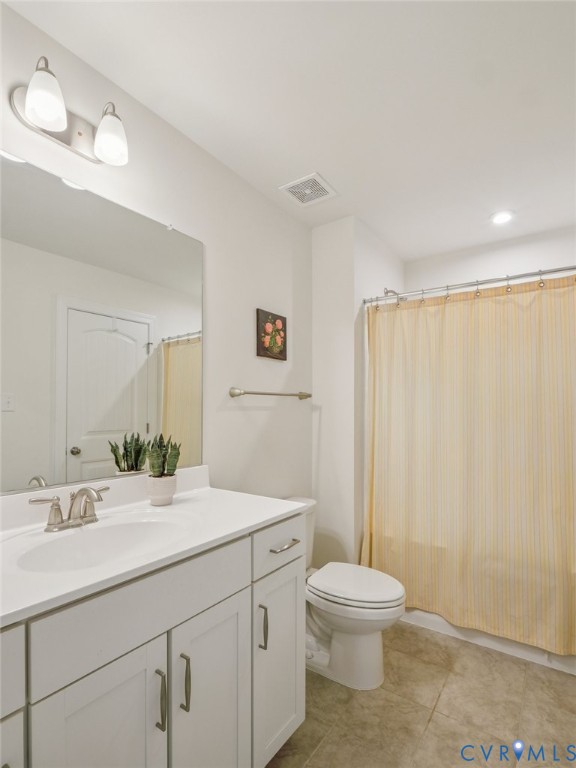 16106 Turquoise Dr